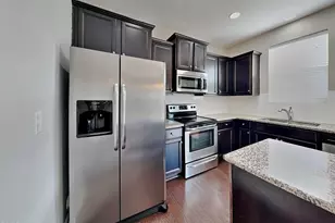 198 Outwater Ridge Dr, Garner, NC 27529 - Photo 4