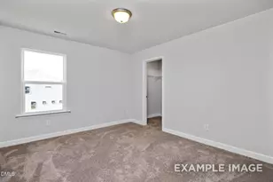 320 Longleaf Glen Ln, Zebulon, NC 27597 - Photo 14