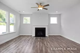 320 Longleaf Glen Ln, Zebulon, NC 27597 - Photo 4