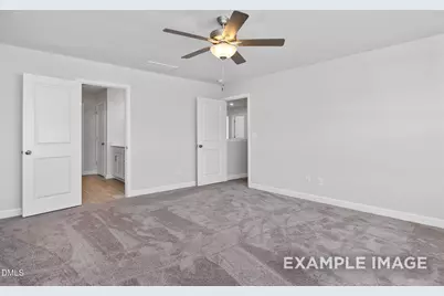 320 Longleaf Glen Lane, Zebulon, NC 27597 - Photo 8