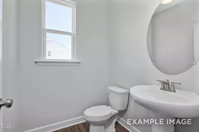 320 Longleaf Glen Lane, Zebulon, NC 27597 - Photo 6