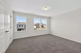 137 Benson Vlg Dr, Benson, NC 27504 - Photo 26