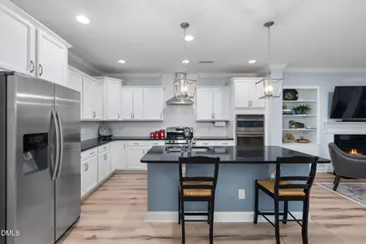 621 Fallon Grove Way, Raleigh, NC 27608 - Photo 6