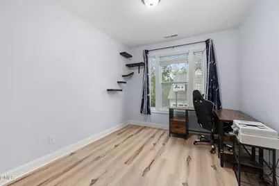 621 Fallon Grove Way, Raleigh, NC 27608 - Photo 14