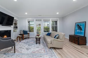 621 Fallon Grove Way, Raleigh, NC 27608 - Photo 10