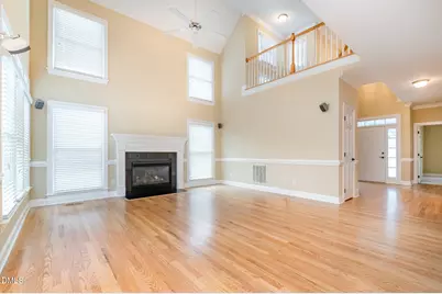 615 Carpenter Town Lane, Cary, NC 27519 - Photo 12