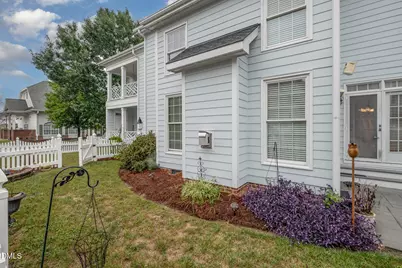 615 Carpenter Town Lane, Cary, NC 27519 - Photo 50