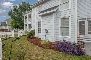 615 Carpenter Town Ln, Cary, NC 27519 - Photo 50