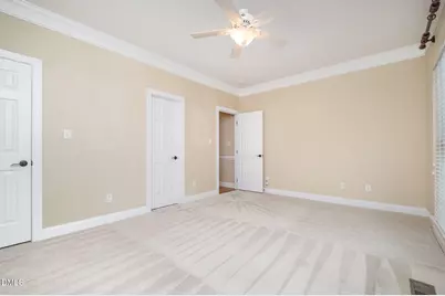 615 Carpenter Town Lane, Cary, NC 27519 - Photo 30