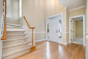 615 Carpenter Town Ln, Cary, NC 27519 - Photo 8