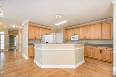 615 Carpenter Town Lane, Cary, NC 27519 - Photo 18