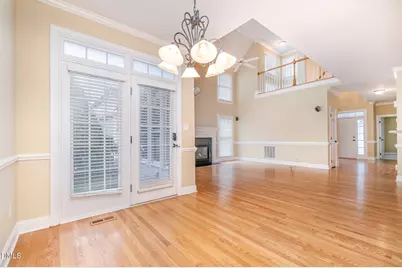 615 Carpenter Town Lane, Cary, NC 27519 - Photo 16