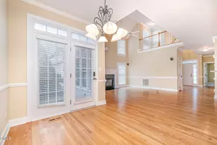 615 Carpenter Town Ln, Cary, NC 27519 - Photo 16