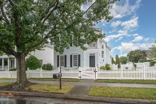 615 Carpenter Town Ln, Cary, NC 27519 - Photo 38