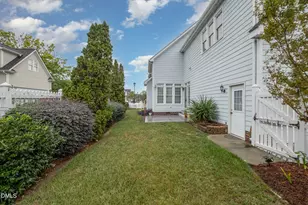 615 Carpenter Town Ln, Cary, NC 27519 - Photo 52