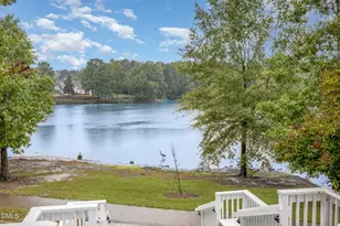 615 Carpenter Town Ln, Cary, NC 27519 - Photo 64