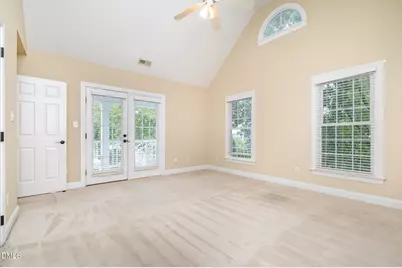 615 Carpenter Town Lane, Cary, NC 27519 - Photo 22
