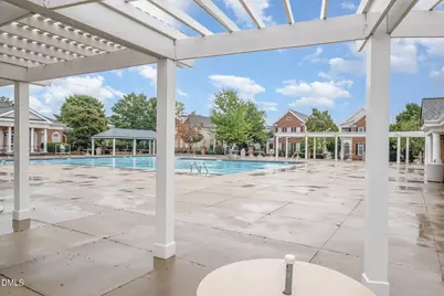 615 Carpenter Town Lane, Cary, NC 27519 - Photo 60