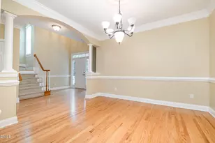 615 Carpenter Town Ln, Cary, NC 27519 - Photo 10