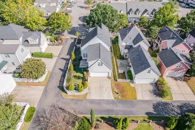 615 Carpenter Town Lane, Cary, NC 27519 - Photo 56