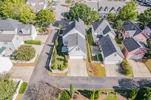 615 Carpenter Town Ln, Cary, NC 27519 - Photo 56