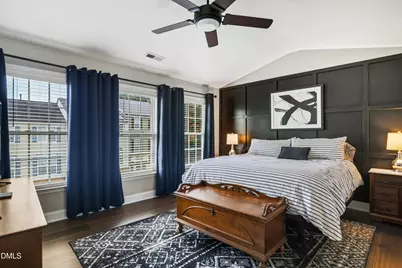 5548 Red Robin Road, Raleigh, NC 27613 - Photo 10