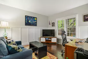 5548 Red Robin Rd, Raleigh, NC 27613 - Photo 20