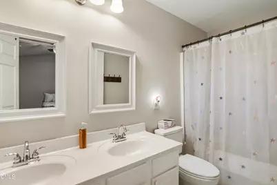 5548 Red Robin Road, Raleigh, NC 27613 - Photo 18