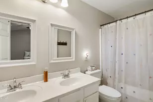 5548 Red Robin Rd, Raleigh, NC 27613 - Photo 18