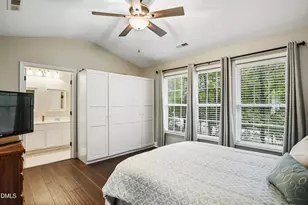 5548 Red Robin Rd, Raleigh, NC 27613 - Photo 16