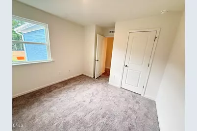 2212 Rabbitbrush Street, Durham, NC 27704 - Photo 6