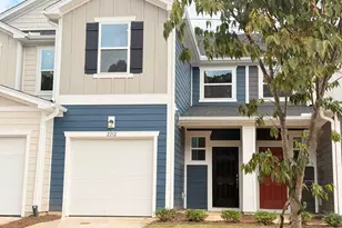 2212 Rabbitbrush St, Durham, NC 27704 - Photo 2