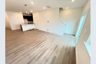 2212 Rabbitbrush Street, Durham, NC 27704 - Photo 4