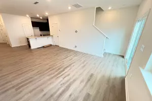 2212 Rabbitbrush St, Durham, NC 27704 - Photo 4