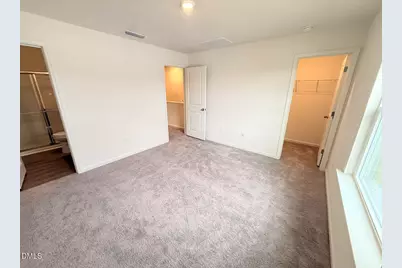 2212 Rabbitbrush Street, Durham, NC 27704 - Photo 16