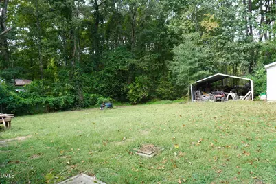 1145 Damascus Drive, Wendell, NC 27591 - Photo 6
