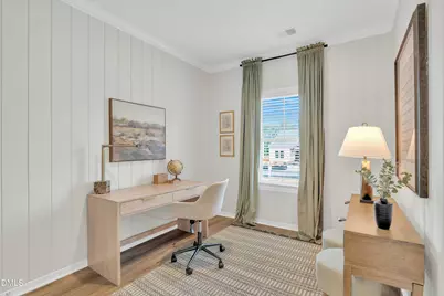 291 Pecan Valley Way, Four Oaks, NC 27524 - Photo 8