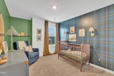 291 Pecan Valley Way, Four Oaks, NC 27524 - Photo 36