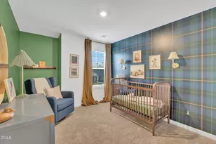 291 Pecan Vly Wy, Four Oaks, NC 27524 - Photo 36