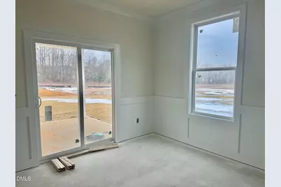 291 Pecan Valley Way, Four Oaks, NC 27524 - Photo 14