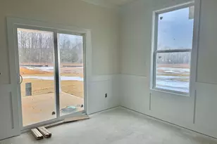 291 Pecan Vly Wy, Four Oaks, NC 27524 - Photo 14