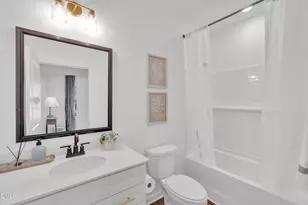 291 Pecan Vly Wy, Four Oaks, NC 27524 - Photo 4