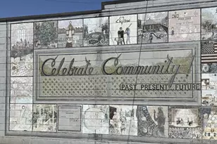 291 Pecan Vly Wy, Four Oaks, NC 27524 - Photo 64