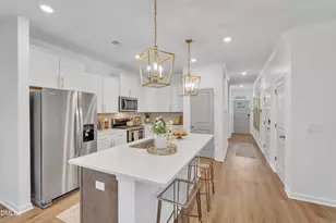 291 Pecan Vly Wy, Four Oaks, NC 27524 - Photo 10