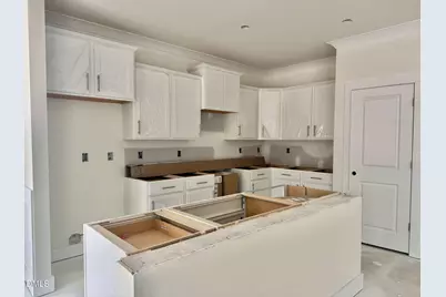 291 Pecan Valley Way, Four Oaks, NC 27524 - Photo 12