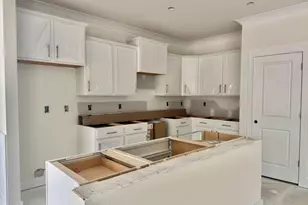 291 Pecan Vly Wy, Four Oaks, NC 27524 - Photo 12