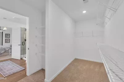 291 Pecan Valley Way, Four Oaks, NC 27524 - Photo 32