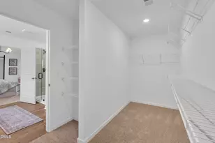 291 Pecan Vly Wy, Four Oaks, NC 27524 - Photo 32