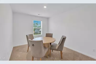 291 Pecan Valley Way, Four Oaks, NC 27524 - Photo 44