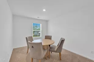 291 Pecan Vly Wy, Four Oaks, NC 27524 - Photo 44